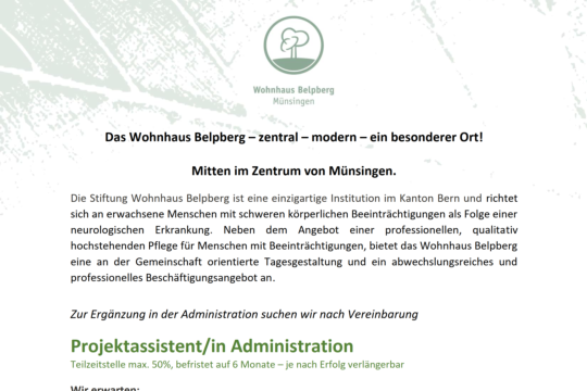 2023-09-19 Projektassistentin.png